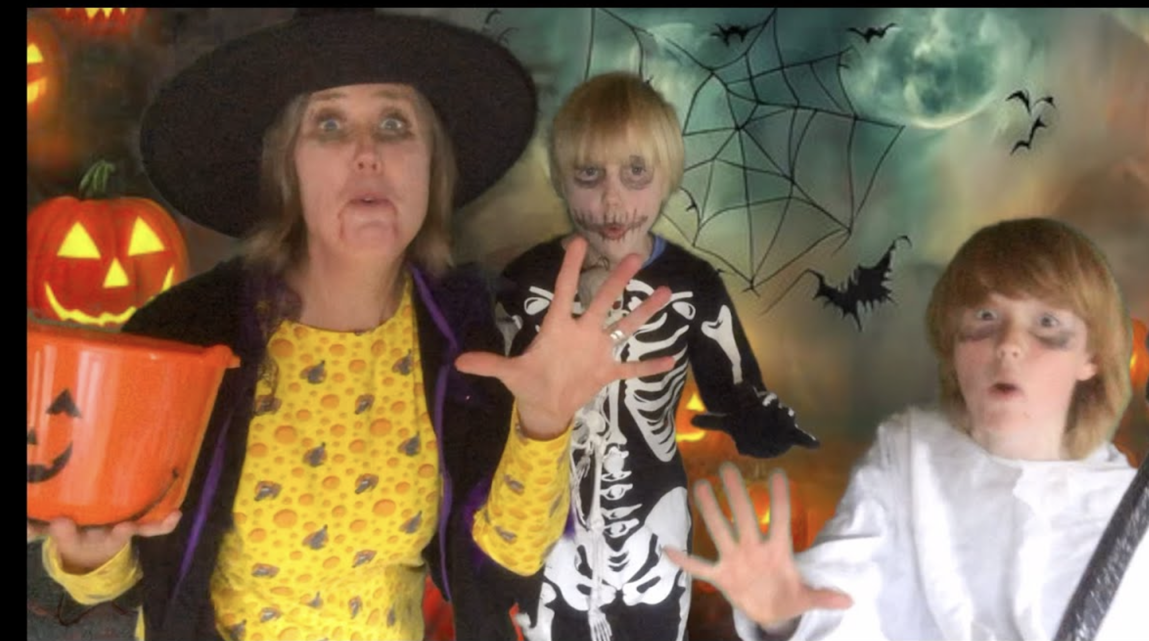 Skärmavbild 2023-06-14 kl. 11.20.08