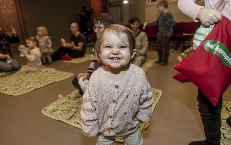 Harstrom_230126_9005